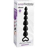 Anal Fantasy Collection Elite Lovers Anal Beads