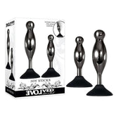 JOY STICKS by Evolved