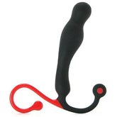 Eupho Syn Prostate Massager by Aneros