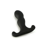DeVice Prostate Massager by Aneros