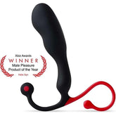 Helix Syn P Spot Massager by Aneros