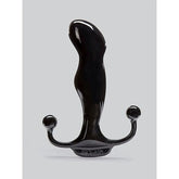 Progasm Male Prostate Stimulator by Aneros