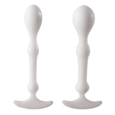 Peridise Unisex Anal Stimulator Set by Aneros