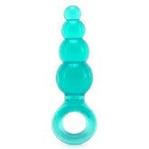 Jolie Ripples Small by NS Novelties