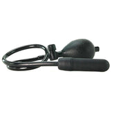 Renegade Inflatable Plug by NS Novelties