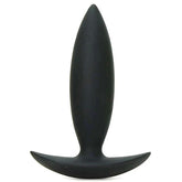 Renegade Spade Anal Plugs by NS Novelties