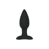 Renegade Plug IV Medium by NS Novelties