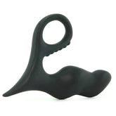 Adam's Prostate Massager by Adam & Eve Sextoys