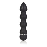 10 Functions Tapered Anal Trainer by California Exotics