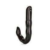 Prostate Stimulator by California Exotics