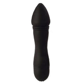 Dr. Joel Kaplan Vibrating Power Probe by California Exotics