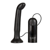 Ez Reach Prostate Vibrator Probe by California Exotics