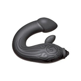 ProFlex Vibrating Prostate Massager by Icon Brands