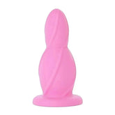Big Buttplug by Shots Toys
