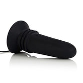 Adonis Vibrating Probe by California Exotics