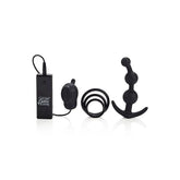 Gyration Sensations Gyrating Pleasure Kit