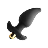Butt Quiver by Rocks Off