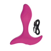 Lust by Jopen L11 Rechargeable Prostate Massager