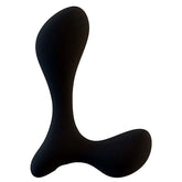 LUX Lx3 Prostate Stimulator by BMS Factory