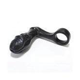 Meathead Ass Lock by Oxballs
