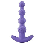 MaxPleasure Anal Beads by Aphrodisia