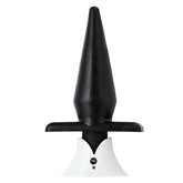 Butt Plug 20 Function by Nu Sensuelle