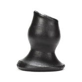 Pighole Fuckplug by Oxballs