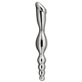 Slim Fave Anal Probe by Pipedream Products