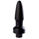 Rock-a-Glee Silicone Butt Plug by Maxpassion