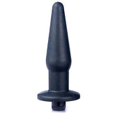 Pulsating Power Plug by Maxpassion
