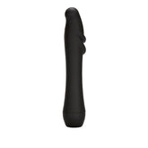 Dr. Joel Kaplan 5 Function Prostate Massager
