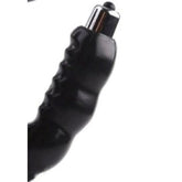 Dream Blue Prostate Stimulator by BDStyle