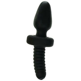 Renegade Rebel Vibrating Wand by NS Novelties