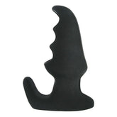 The Incisor Prostate Toy by XR Brands