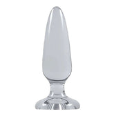 Manuel Ferrara Booty Bopper Mini by NS Novelties