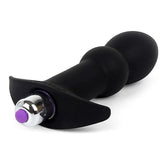 Perfect Plug Plus by Tantus