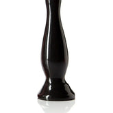 Flirt Silicone Anal Plug by Tantus