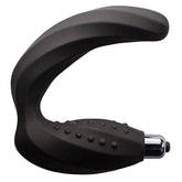 Wild Boy P-Spot Vibrator by Rocks Off