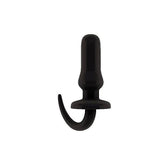 SONO No. 13 Butt Plug 6 by Sono