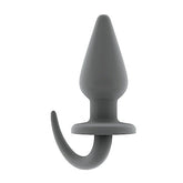 SONO No. 9 Butt Plug by Sono