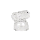 Basic Vibra Plug by Blush Novelties