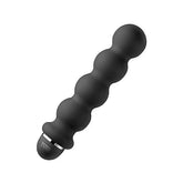 Stacked Ball 5X Vibe by XR Brands
