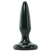 Jelly Rancher Mini Pleasure Plug by NS Novelties