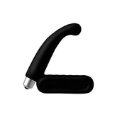 Joystick Prostata Booster Pro Black by JoyDivision