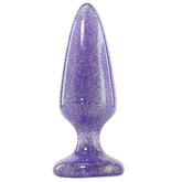 Starlight Gems Booty Boppers by NS Novelties
