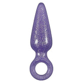 Starlight Gems Booty Pops by NS Novelties