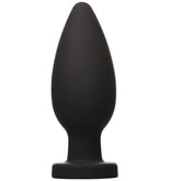 Master Series Colossus XXL by XR Brands