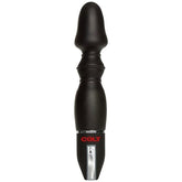 Colt Flexer 10 Functions Silicone Anal Vibrator