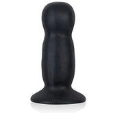 Devil's Butt Plug 10.5 Inch by NANMA Corporation