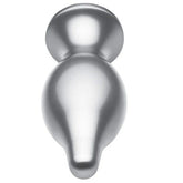 Ammo Anal Plug by XR Brands